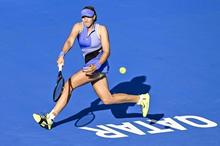 698cb1a74236044b082b173c