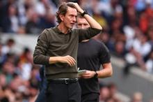 GettyImages-2232204213-780x470