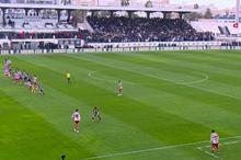 698ce1bf4c59b709455462d6