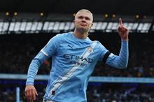 278d01f1-c253-453d-bee9-a4f10d4834e3