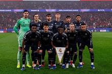 cb0c52c9-80af-4b17-a2f3-4a618dbb1ccf