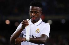 photo_5766982966826437782_y-780x470