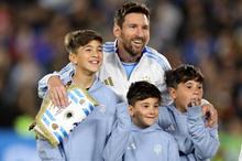 698c07cf423604297053ca92