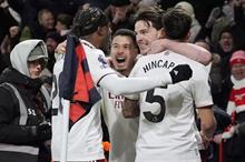 1ecae1bf-6338-459c-8923-ab4fade87dd5