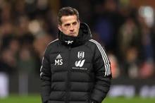 d9ee4475-81ba-4e8a-8201-e4c945d21231