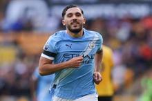 GettyImages-2230759870-780x470