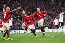 GettyImages-2259404442-780x470