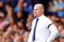 شين-ديتش-مدرب-نادي-إيفرتون