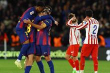 359a5448-e21e-4032-b2b1-f0f9a583ae8c