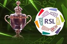 fc9e56ae-7f7d-440c-969a-202e483c32ca