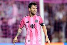 GettyImages-2235831147-780x470