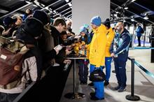 698dca564c59b769f62954e8