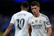 698dd7614c59b769f6295502