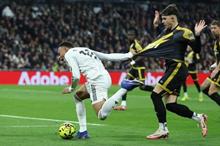 GettyImages-2258778698-780x470