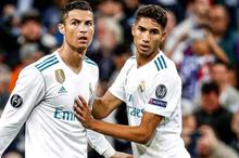 حكيميم-780x470