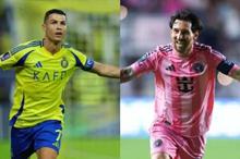 BeFunky-collage-5-780x470