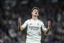 698e058c4c59b725516d3874