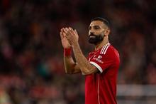 698e01464236045db50bc8e2