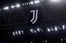 photo_2023-01-20_22-28-00-juv-780x470