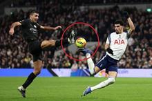 697fb646423604609839dacc