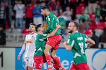 572114006_1140072611584680_8772805117257897346_n