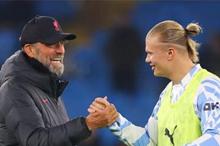 698edab94236042ec537a8e0