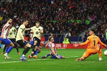 1770974310_782_5-عوامل-أدت-إلى-هزيمة-برشلونة-أمام-أتلتيكو-مدريد