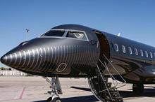 698f106c42360455b159cbe4