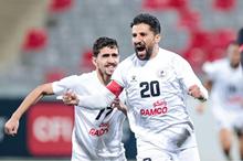 629064917_18076486667577735_3980878354394312645_n