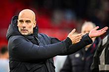 699023a742360443e664eb73