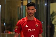 699013ec423604448711aeef