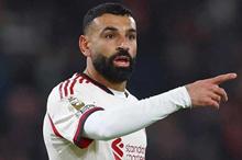 6990628c423604441673fbff