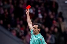 698f7da74236040bb41b4c4b