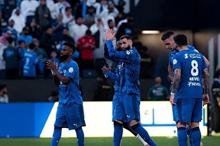 699075da4c59b71d1d37c84a