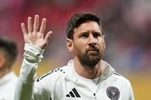 69907bd34c59b7339b6861d9