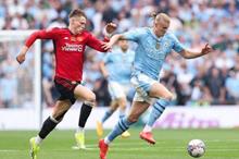 1photo_2024-05-25_18-58-08-780x470