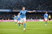 IMG_20250524_003431_154-780x470