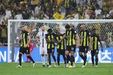 e074e9a2-d9e2-41fa-b101-0e8478cdc91a