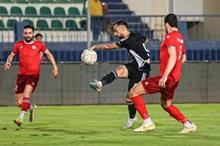 857b3fc6-8411-4032-8b7b-fc8e6081b397