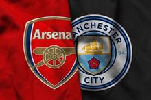 6990dc39423604727e4d1bfc