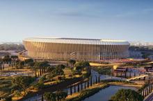 505449660_1274187688050813_9114013462809971966_n