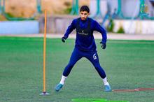 634920670_1521364473322348_7531862565530672030_n