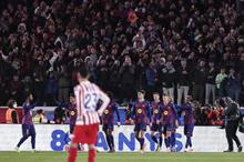 69917e6f4236045982547ee4