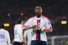 YpuS39aTua_1770663708