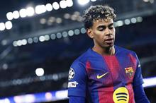 69918e094c59b715b82399e8 (2)