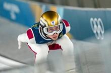 6991a1af4c59b77acb06dd39