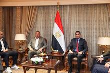 6991d67f4236045c832f8ffc