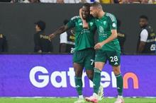 GettyImages-2170963352-780x470