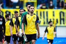 34aff3f7-85df-4175-af55-0e11567997a2 (1)