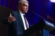 b22b2303-dc8a-4735-aa39-51de9d2e5ebe